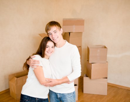 Croydon property access and parking considerations for removals